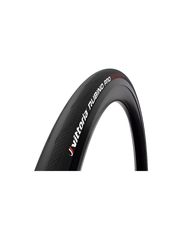 Vittoria Rubino Pro Tubeless Ready 1 DeNoiseAI standard min