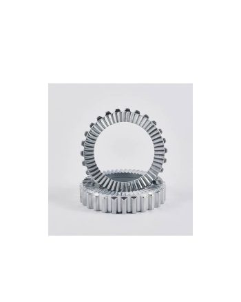 45T Engagement Ratchet 1