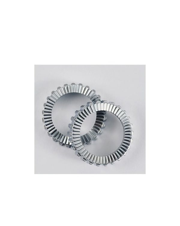 45T Engagement Ratchet 2