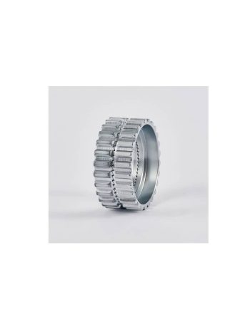 45T Engagement Ratchet 3