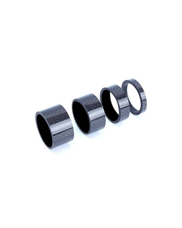 Bike Headset Spacer 1