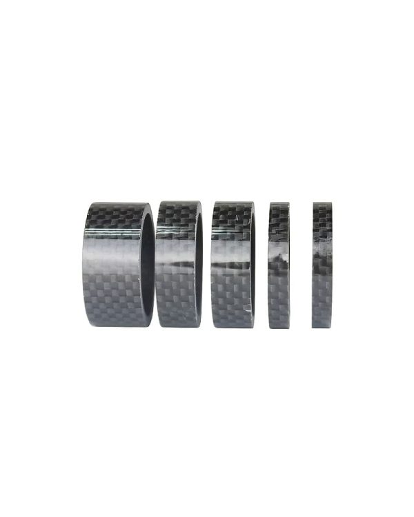 Bike Headset Spacer 2 DeNoiseAI standard min