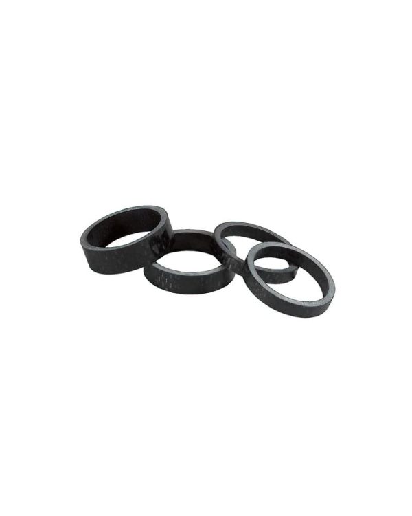 Bike Headset Spacer 3 DeNoiseAI standard min