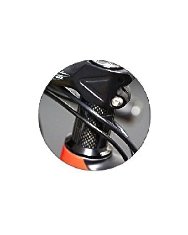 Bike Headset Spacer 4 DeNoiseAI standard min