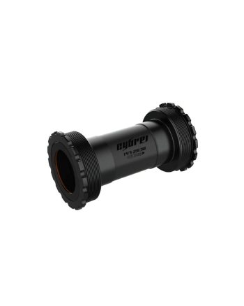 CYBREI T47 Bottom Bracket for SRAM DUB Road DeNoiseAI standard min