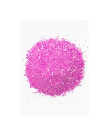 Muc Off Punk Powder Bike Cleaner (Single Sachet) 3 DeNoiseAI standard min