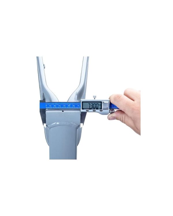 Park Tool Digital Caliper (DC 2) 2 DeNoiseAI standard min