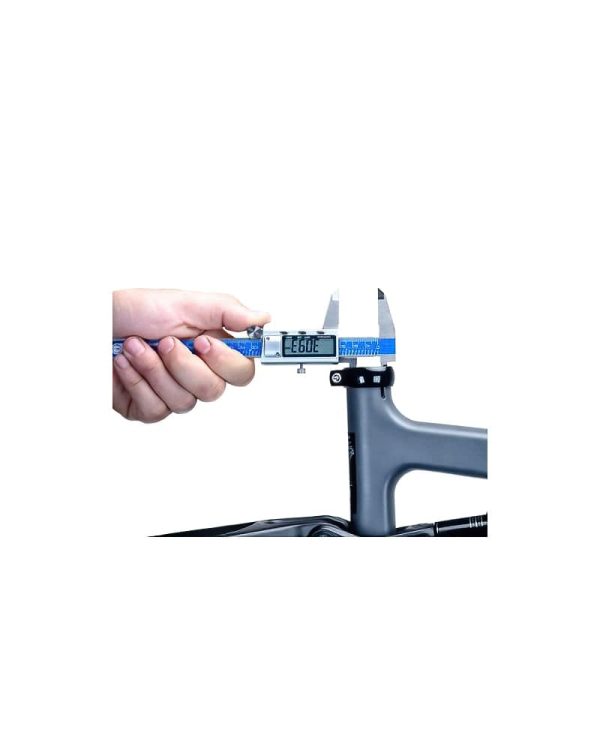 Park Tool Digital Caliper (DC 2) 3 DeNoiseAI standard min