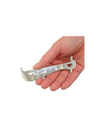 Chain Wear Indicator 2 DeNoiseAI standard min