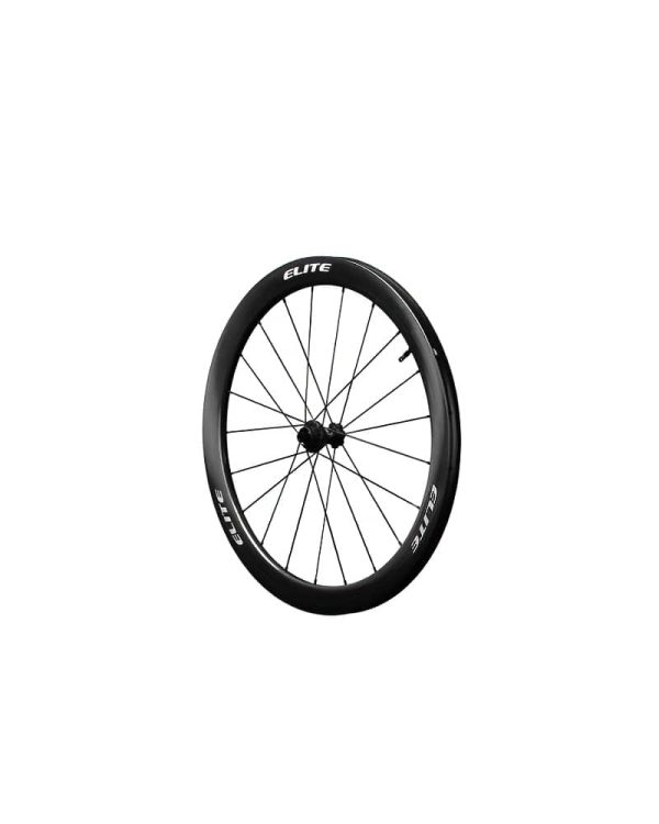 Elitewheels Marvel 2 Disc Brake 36D 3