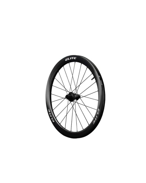 Elitewheels Marvel 2 Disc Brake 36D 4