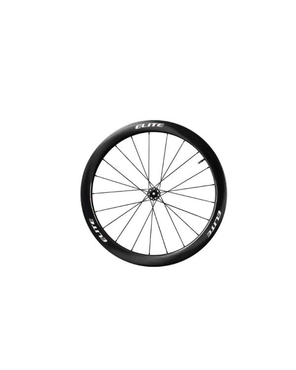 Elitewheels Marvel 2 Disc Brake 36D 5
