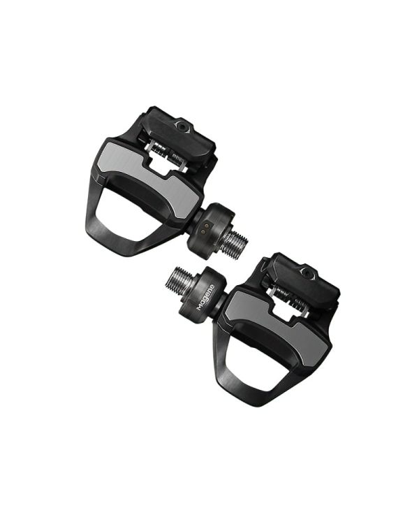 MAGENE P715 Pedal based Power Meter 1 DeNoiseAI standard min