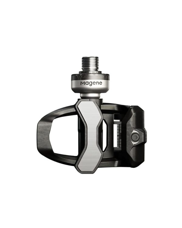 MAGENE P715 Pedal based Power Meter 2 DeNoiseAI standard min