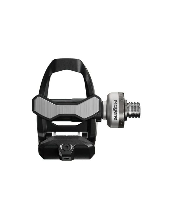 MAGENE P715 Pedal based Power Meter 3 DeNoiseAI standard min