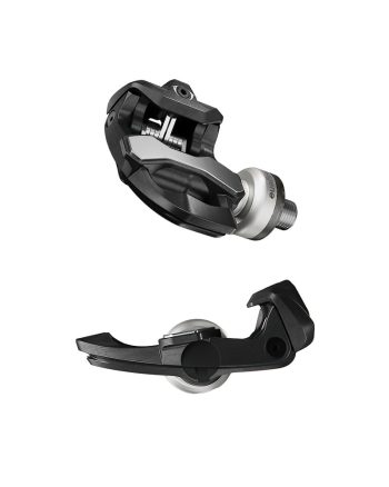 MAGENE P715 Pedal based Power Meter 4 DeNoiseAI standard min
