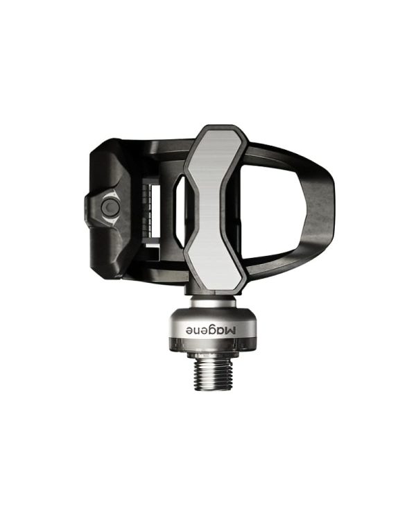 MAGENE P715 Pedal based Power Meter 5 DeNoiseAI standard min