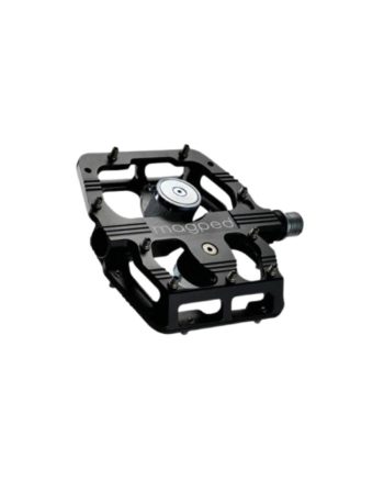magped ENDURO2 - MAGPED
