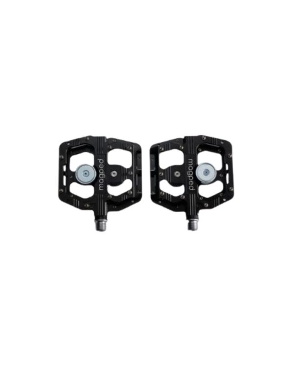 Magped Gravity Pedals 200N 2