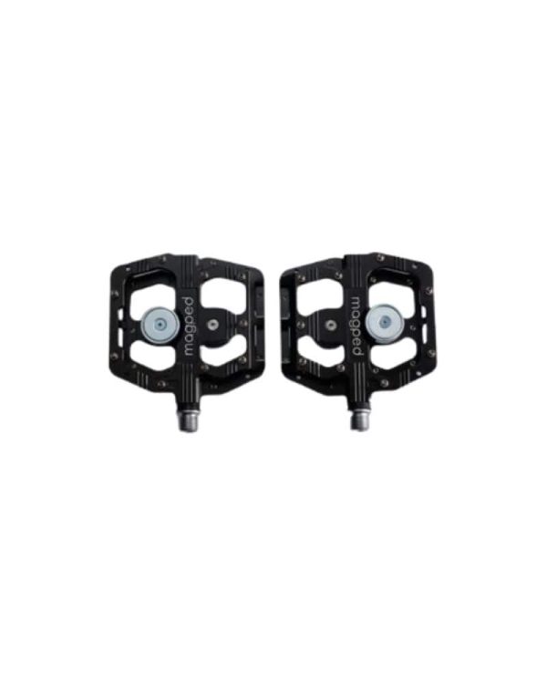 Magped Gravity Pedals 200N 2 min