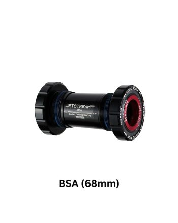 Tripeak Jetstrem Pro BB BSA (68mm) 1 DeNoiseAI standard min