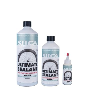 Ultimate Tubeless Sealant with Injectable Fiberfoam 1 DeNoiseAI standard min