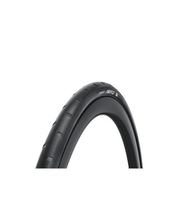 Continental Aero 111 1 DeNoiseAI standard min