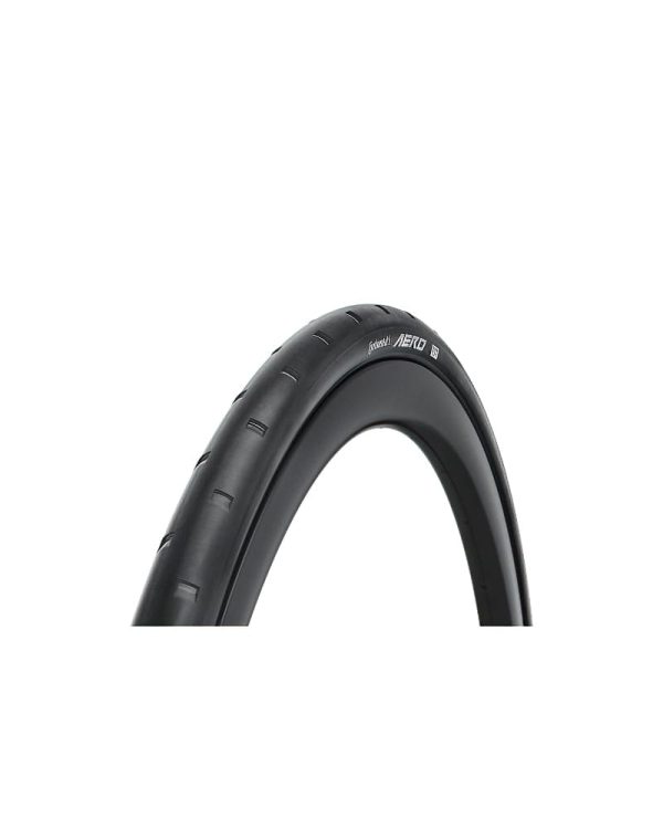 Continental Aero 111 1 DeNoiseAI standard min