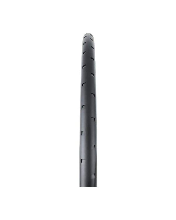 Continental Aero 111 2 DeNoiseAI standard min