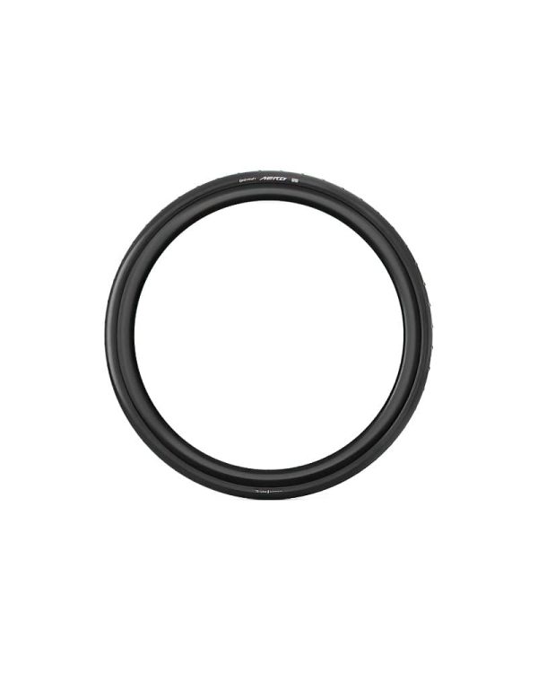 Continental Aero 111 3 DeNoiseAI standard min