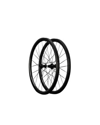Drive Disc Brake 36D II 1