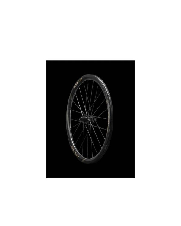 Drive Disc Brake 36D II 7