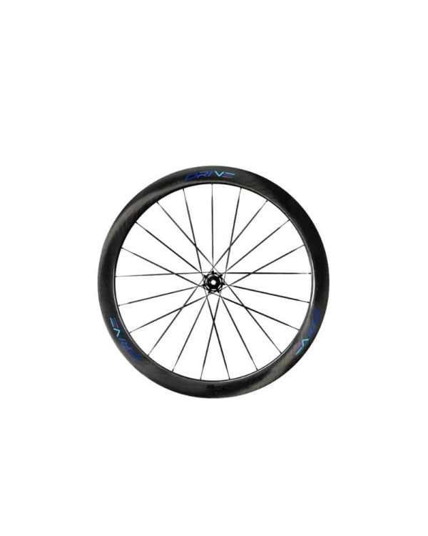 EliteWheels Drive 2 Limited Edition 1