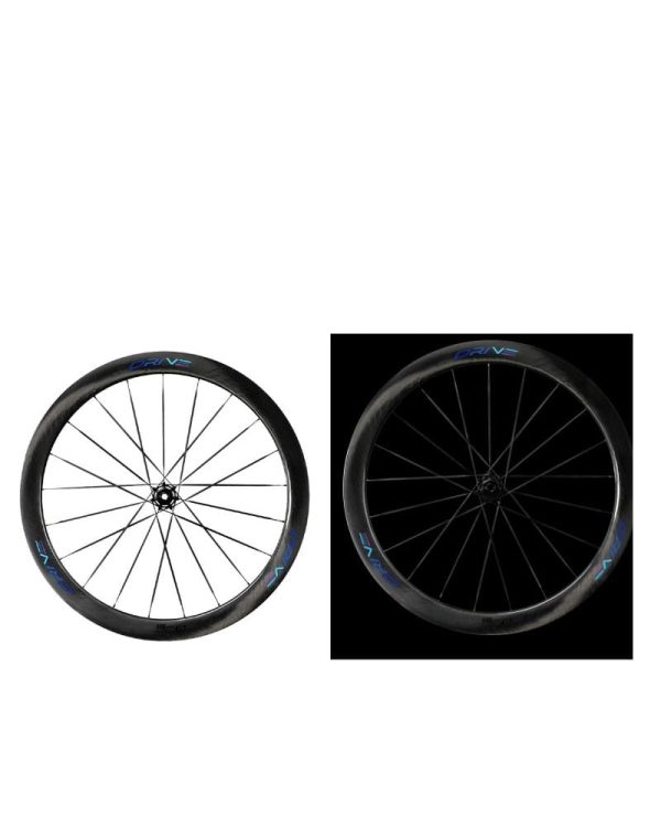 EliteWheels Drive 2 Limited Edition 3