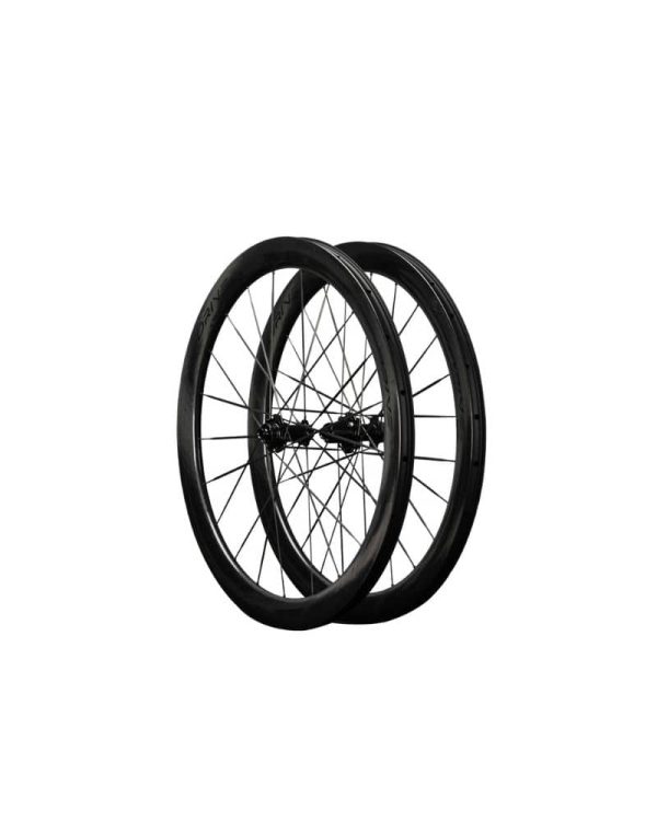 Elitewheels Drive Disc Brake 50D II 1