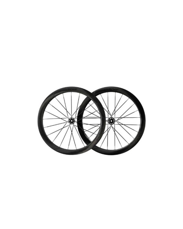 Elitewheels Drive Disc Brake 50D II 2