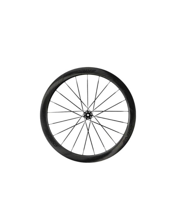 Elitewheels Drive Disc Brake 50D II 3