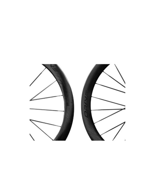 Elitewheels Drive Disc Brake 50D II 4