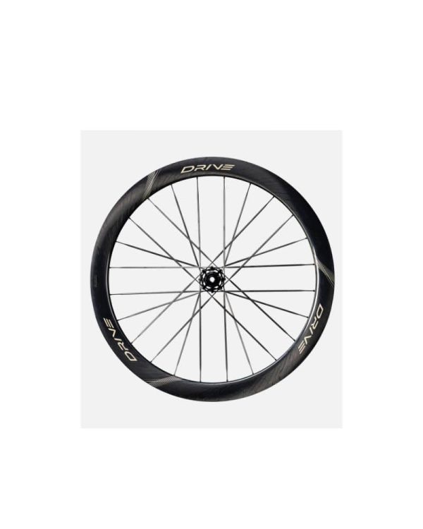 Elitewheels Drive Disc Brake 50D II 5