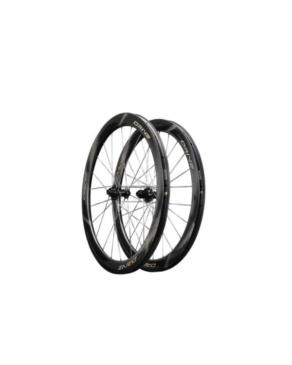 Elitewheels Drive Disc Brake 50D II 6