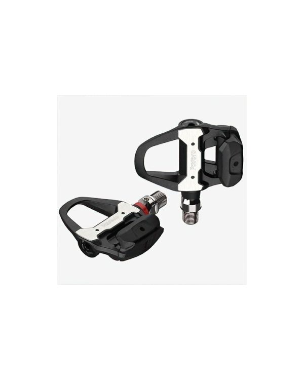 Favero Assioma Pro RS 3 DeNoiseAI standard min