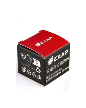 Magene 54T Ratchet Upgrade Kit For Exar Pro Ultra Ultra Dark 1 DeNoiseAI standard min