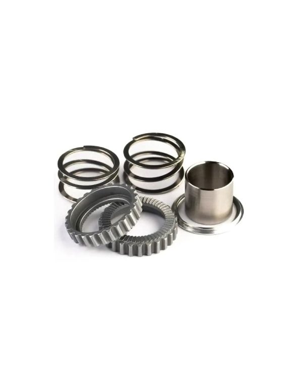 Magene 54T Ratchet Upgrade Kit For Exar Pro Ultra Ultra Dark 2 DeNoiseAI standard min