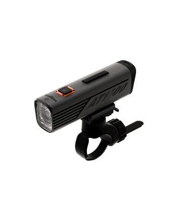 Magene AT1200 Smart Bike Headlight DeNoiseAI standard min