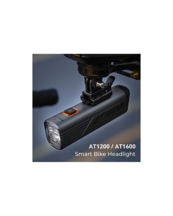 Magene AT1200AT1600 Smart Bike Headlight 9 DeNoiseAI standard min