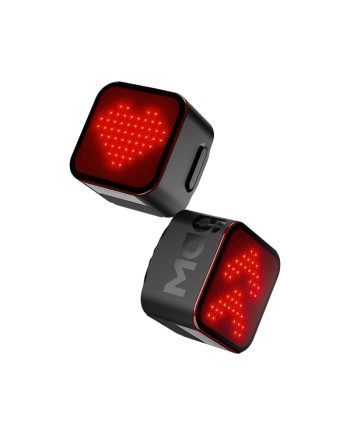 Magene L308 Intelligent Expression Tail Light 2 DeNoiseAI standard min