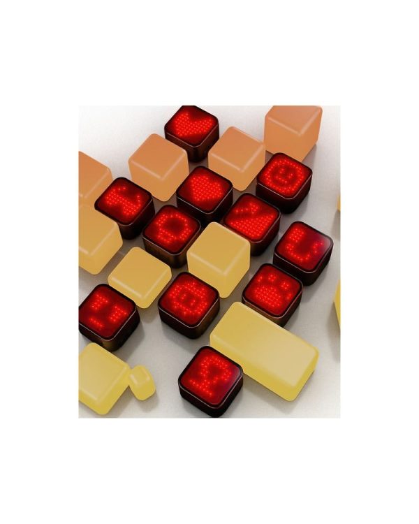 Magene L308 Intelligent Expression Tail Light 4 DeNoiseAI standard min