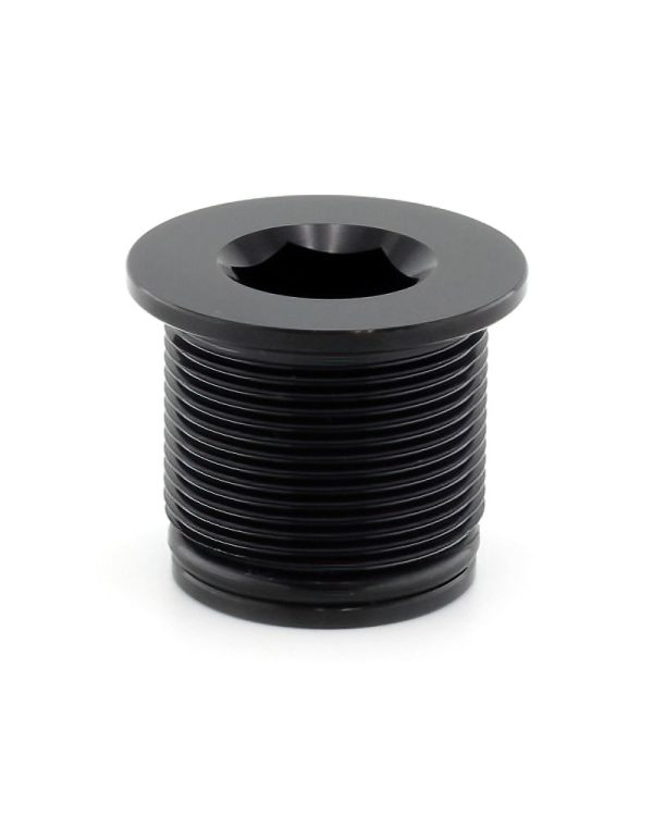Magene PES Crankarm Preload Nut 1 DeNoiseAI standard min