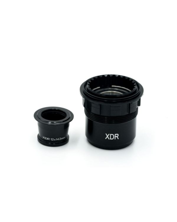 Magene XDR Freehub For Exar Pro Ultra Ultra Dark 1