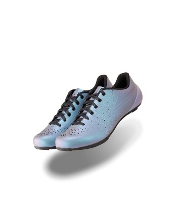 Supacaz Suave Road Shoe – Oil Slick 1 DeNoiseAI standard min